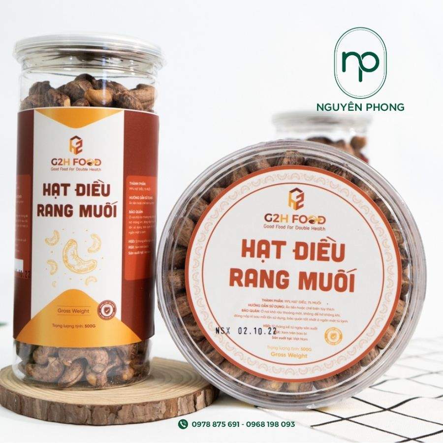 tem-hat-dieu-bat-mat-tai-nguyen-phong
